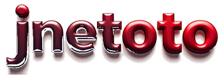jnetoto logo