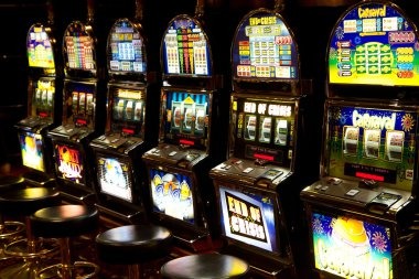 jnetoto Roulette Kecepatan Tinggi