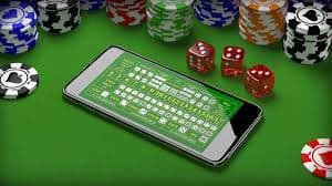 jnetoto Pasaran Tenis Yang Kami Susun