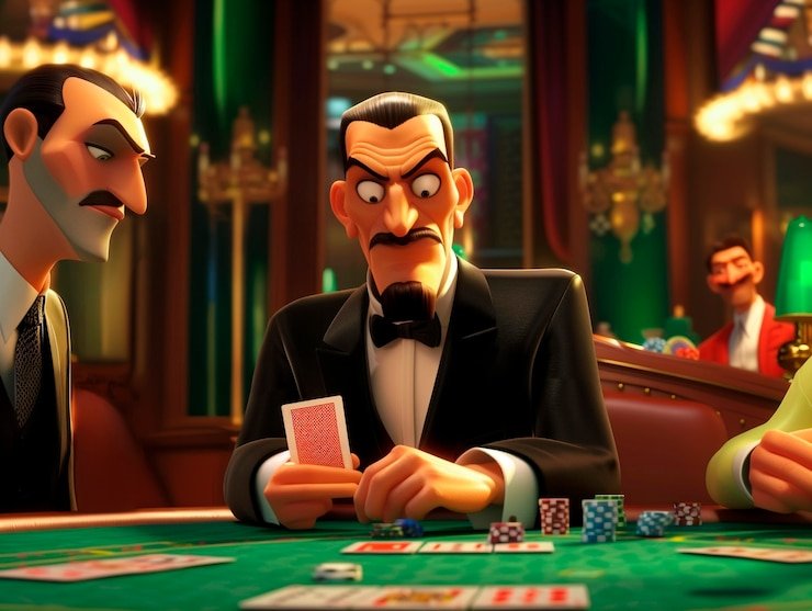 jnetoto Deposit dan Pengeluaran